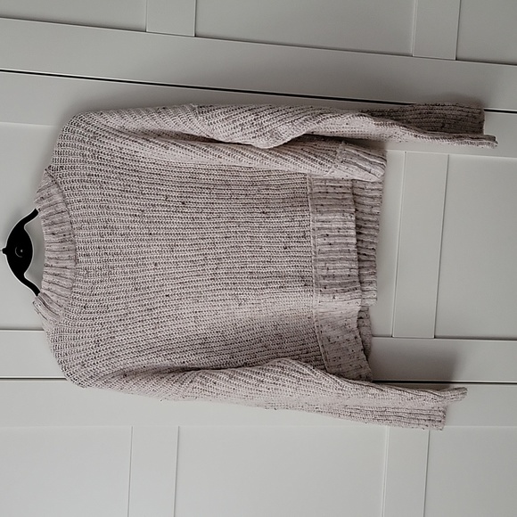 ❄️3/$25 Sprinkle Sweater - Picture 6 of 8